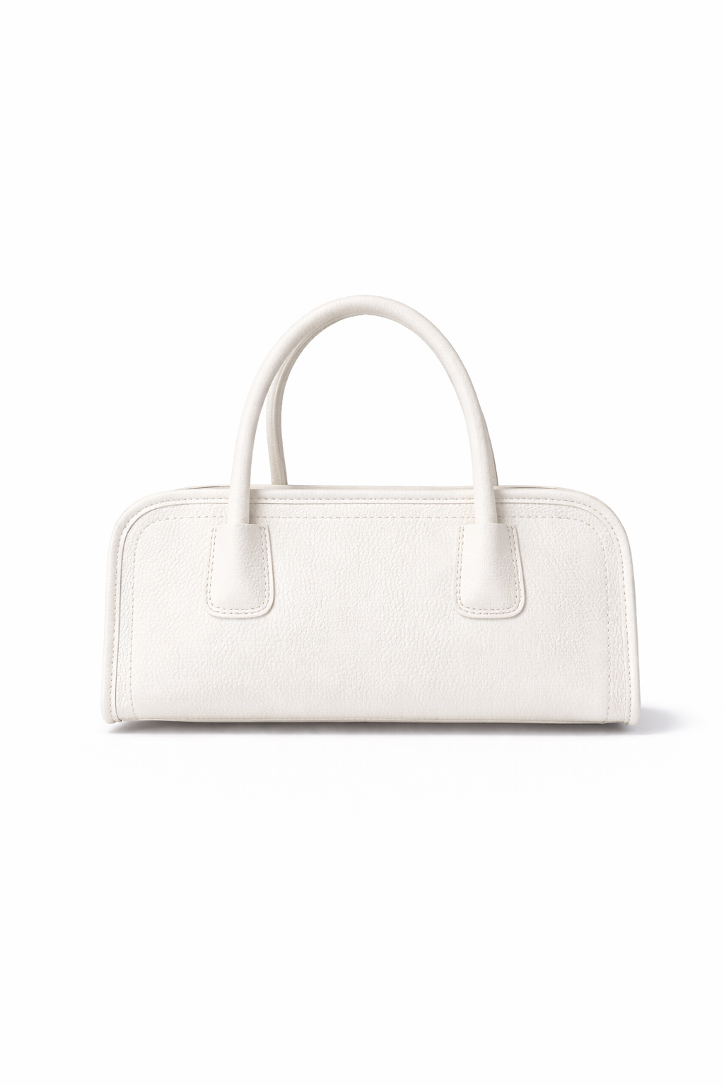Slim Chic bag
