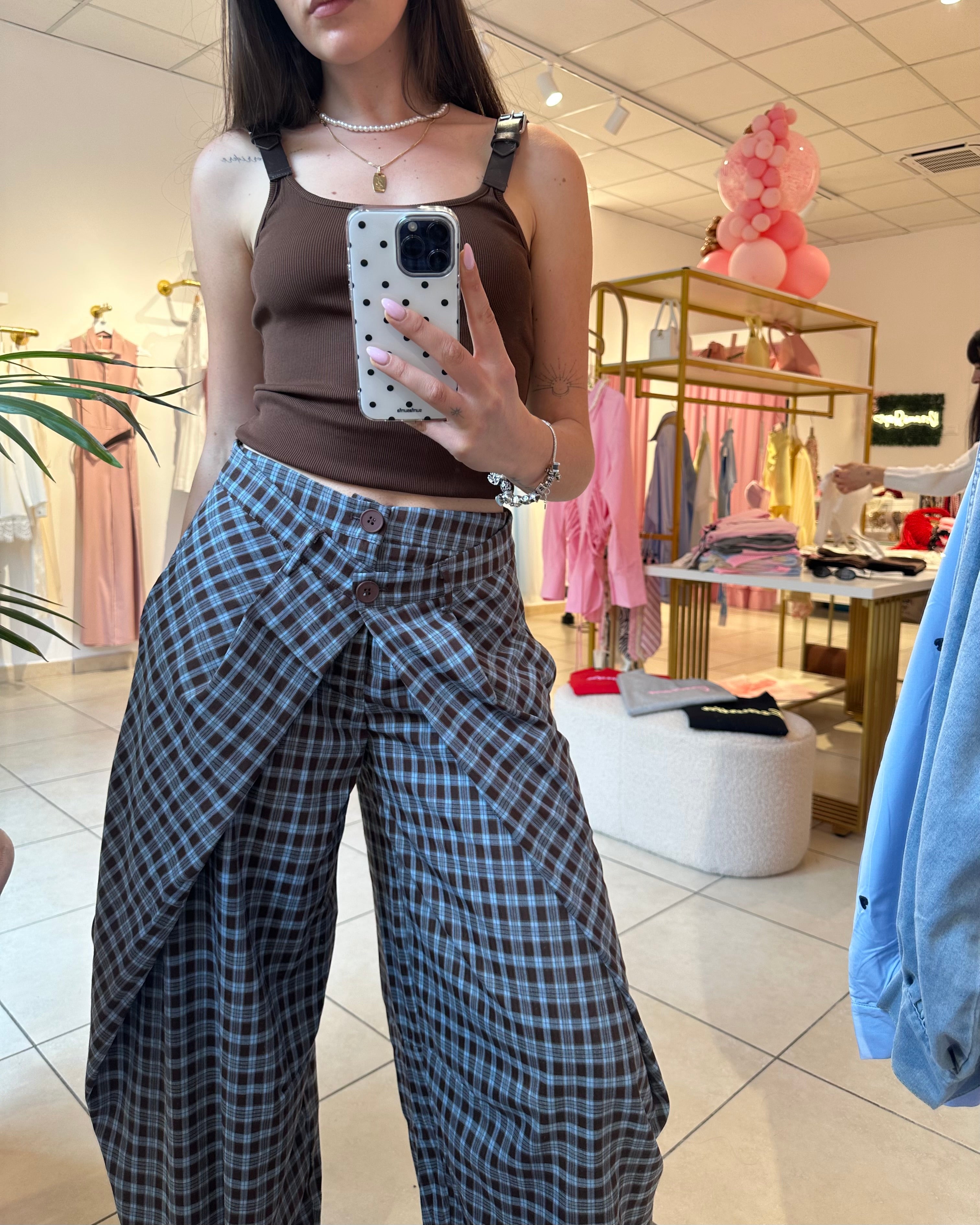 Coordinato Urban