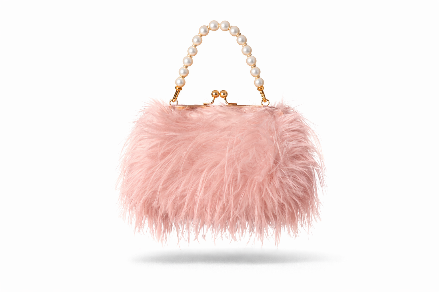 Borsa Selly