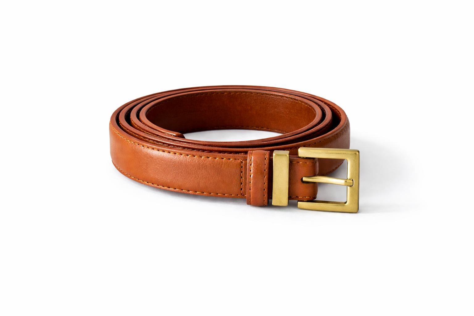 Cintura basic