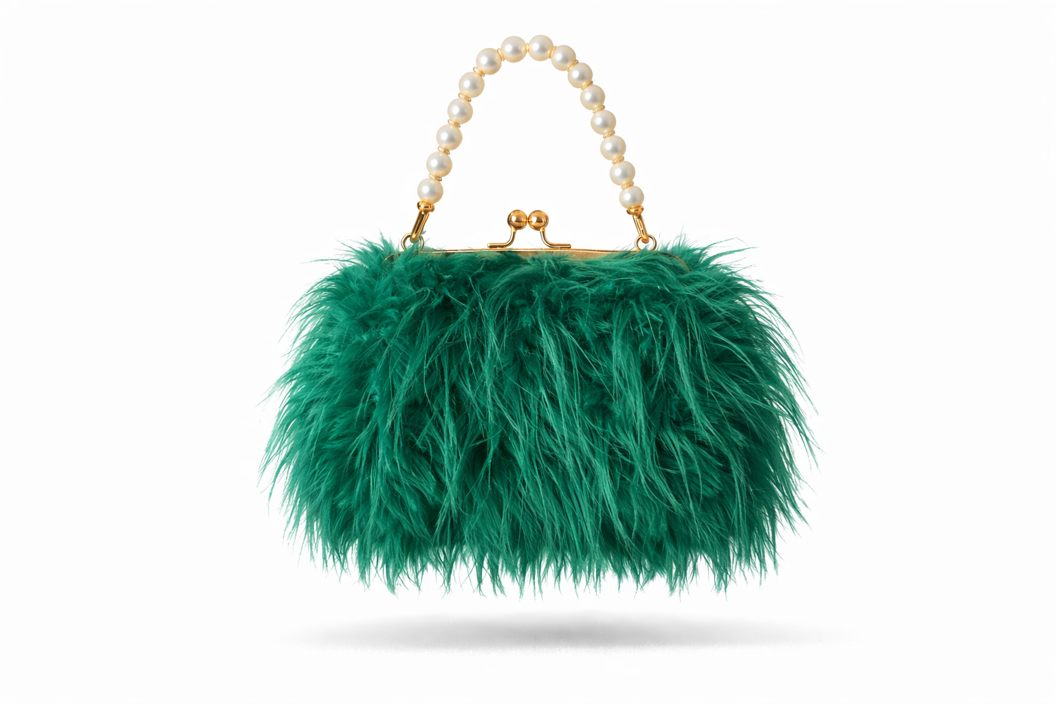 Borsa Selly