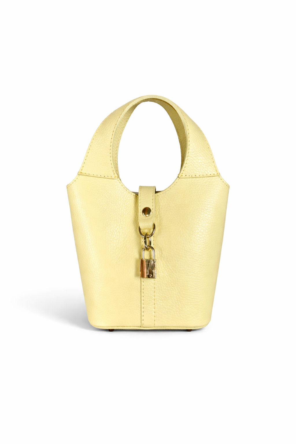 Borsa cestino