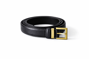 Cintura basic