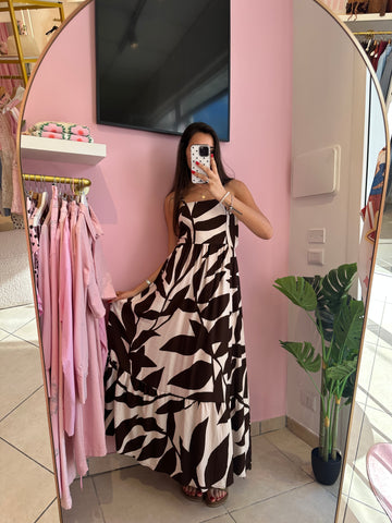 Vestito a fantasia