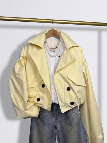 Trench bomber