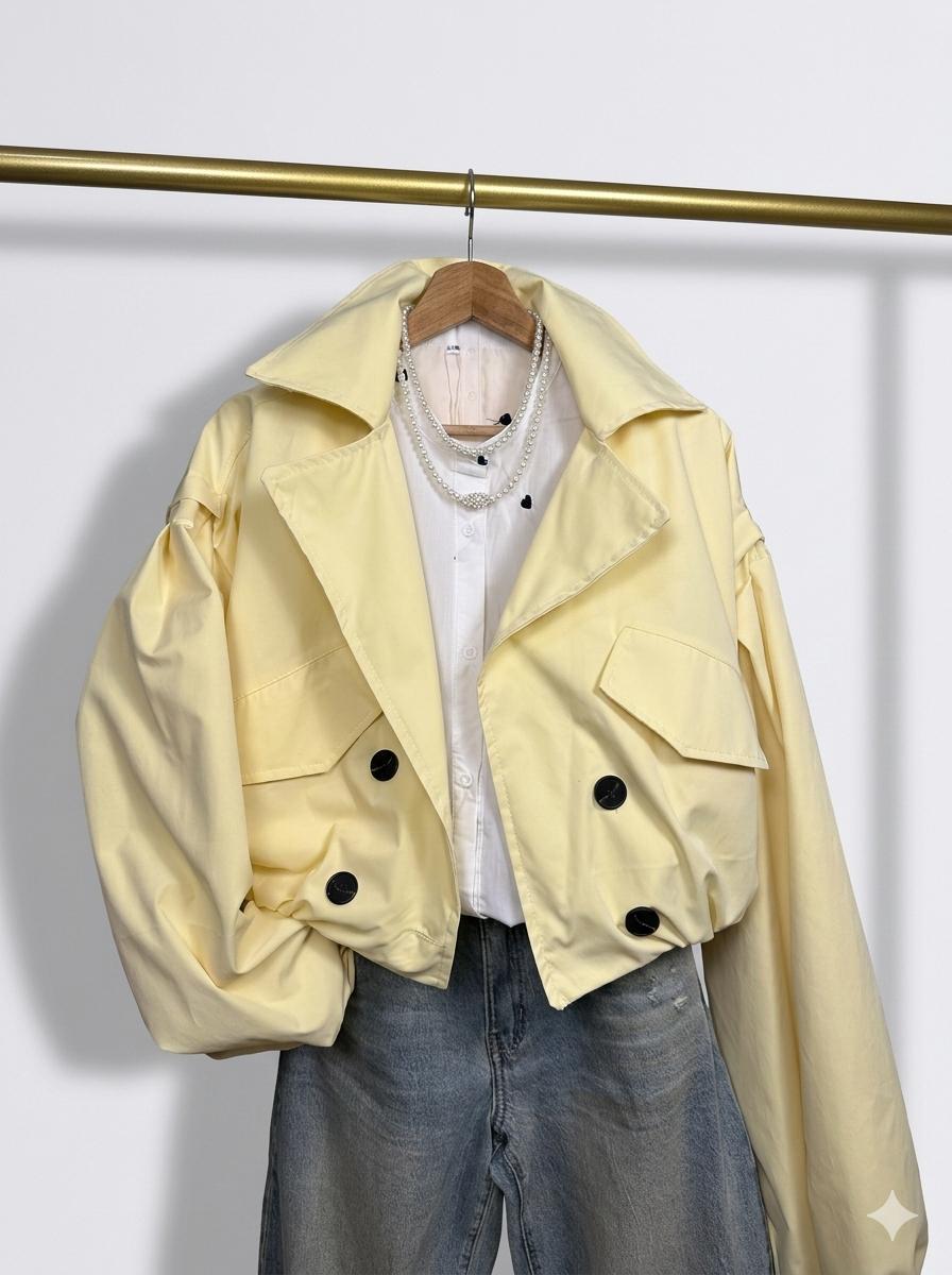Trench bomber