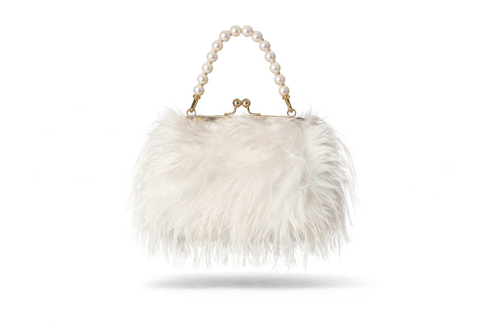 Borsa Selly