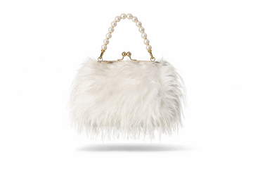 Borsa Selly