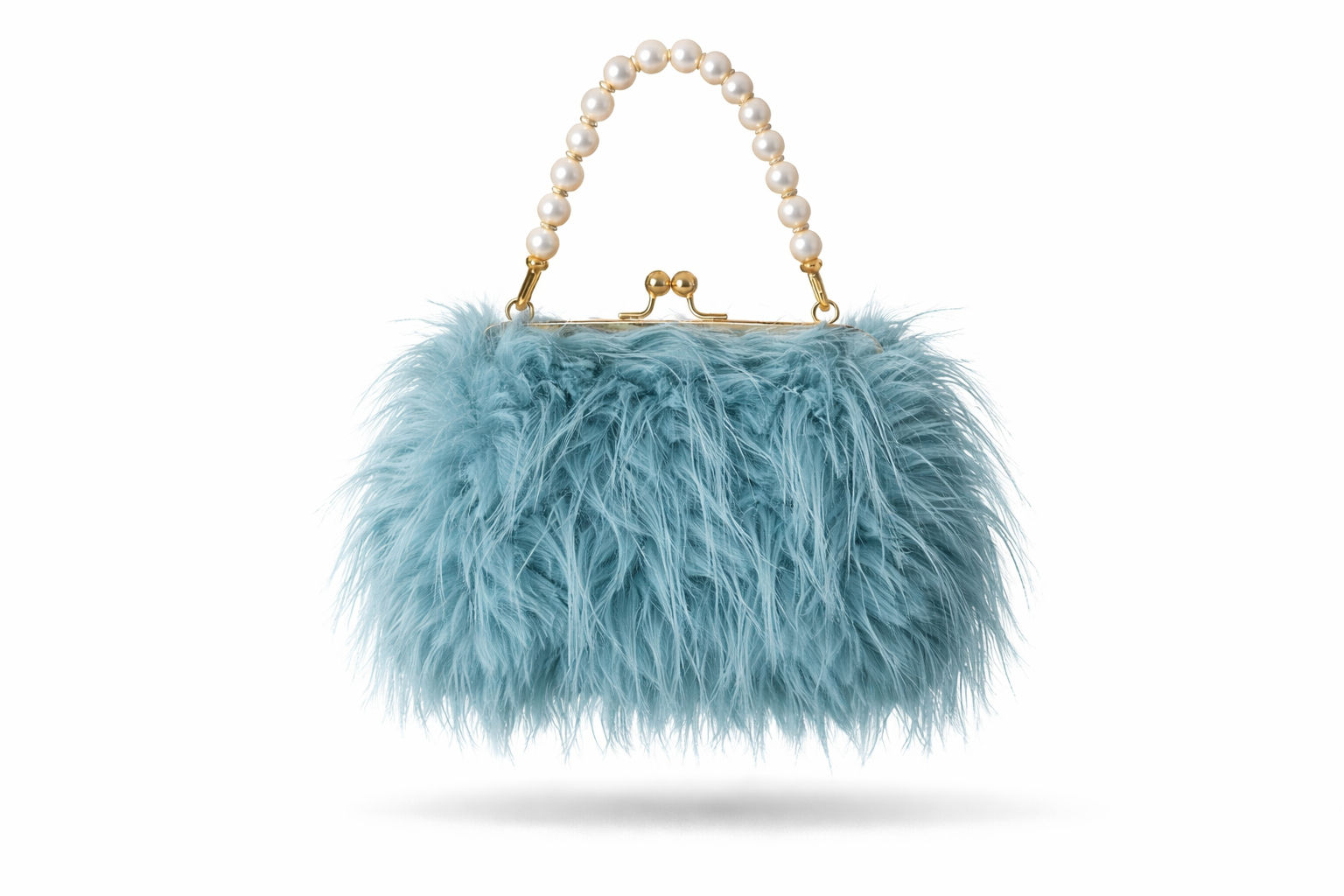 Borsa Selly