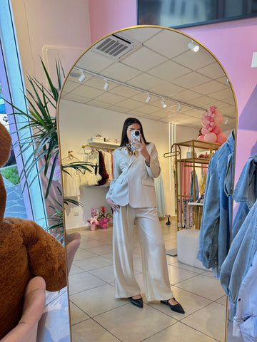 Tailleur Sofia