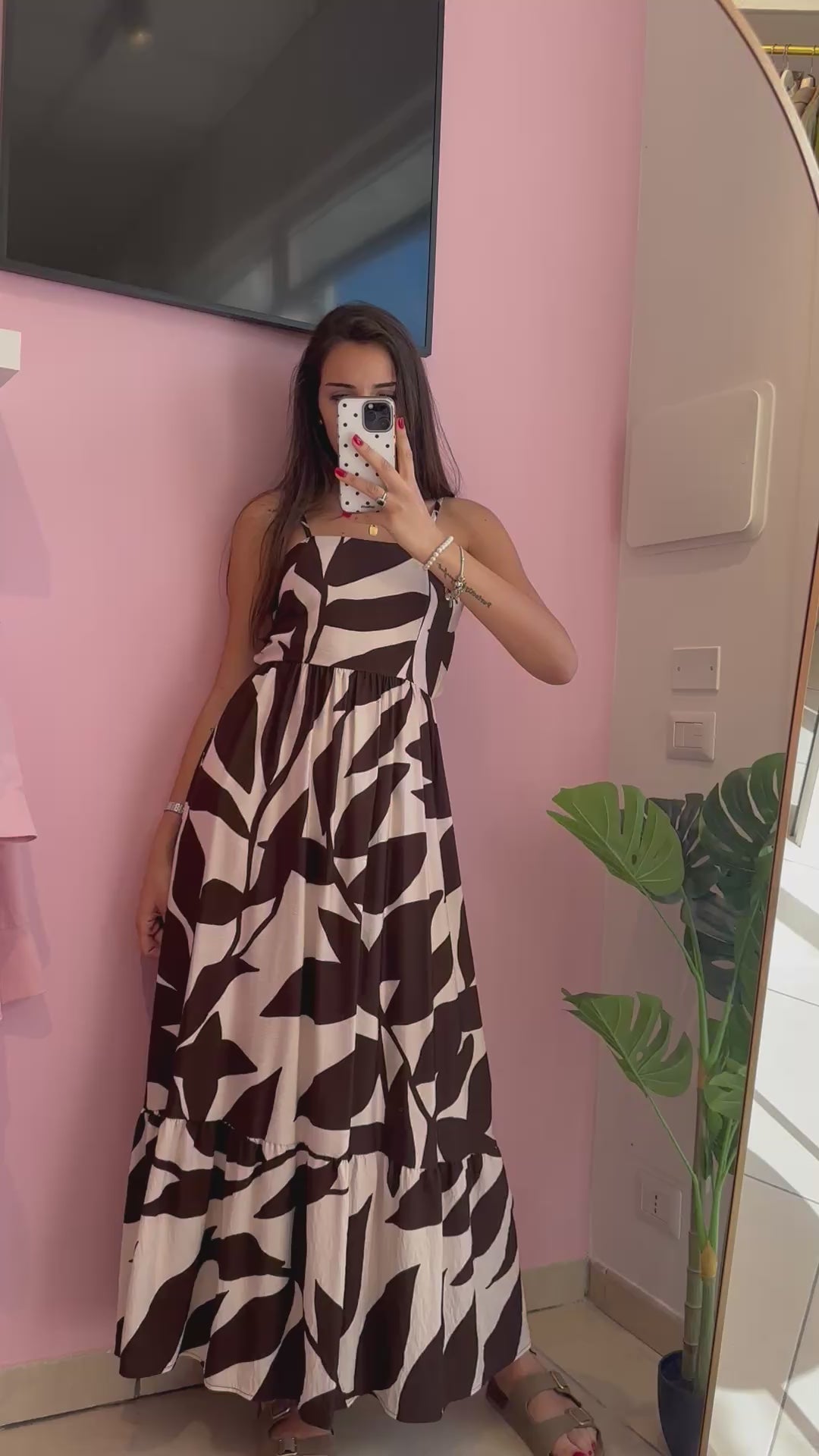 Vestito a fantasia